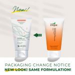 Damaged hair rebuilder R1 copy