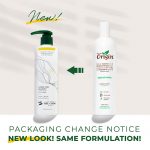 ginger lime shampoo R1 copy