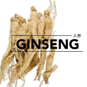 herbs ingredient 04