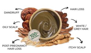 herbs ingredient 05 1
