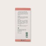 Damaged Hair Rebuilder Box BActual Product