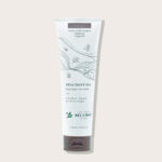 Spa treatment product packaging bottle