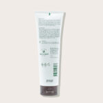 Treatment SPA Actual Product New packaging 2025 B