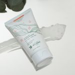 Damaged Hair Rebuilder Texture