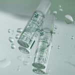 Essence Vitamins Vials - Hair growth product