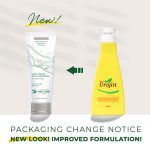 purity repair conditioner LR