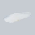 Scalp Moisture Lotion Texture