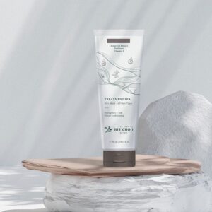 Tips for Thicker Looking Hair 2 treatment spa copy 1
