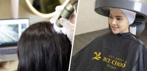 whats causing your itchy scalp and how to help 2 1