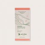Damaged Hair Rebuilder Box Actual Product