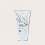 Damaged Hair Rebuilder product tube