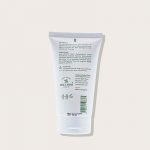 Damaged Hair Rebuilder Tube Back Actual Product