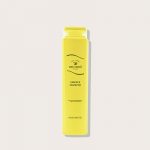 Essence Shampoo product bottle