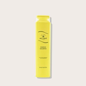 Essence Shampoo product bottle