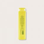 Essence Shampoo Back Actual Product