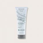 Purity Repair Hair Conditioner bottle
