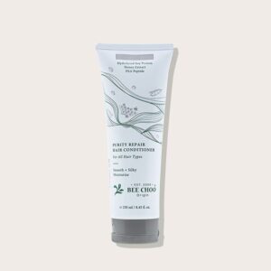 Purity Repair Hair Conditioner bottle