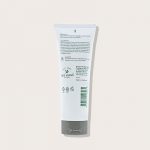 Purity Repair Hair Conditioner Back Actual Product