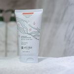 damage hair rebuilder