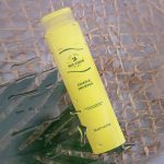 essence shampoo