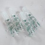 essence vitamin 2