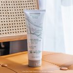 purity repair conditioner copy