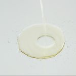 Scalp Treatment Essence Liquid Texture