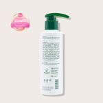 Scalp Moisture Lotion B Actual Product