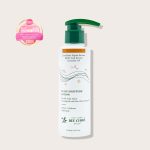 Scalp Moisture Lotion F Actual Product