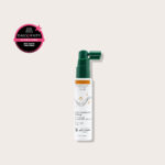 Scalp Treatment Essence product bottle front