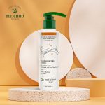 Scalp Moisture Lotion for All Scalp Types