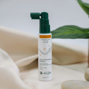 scalp treatment essence 1