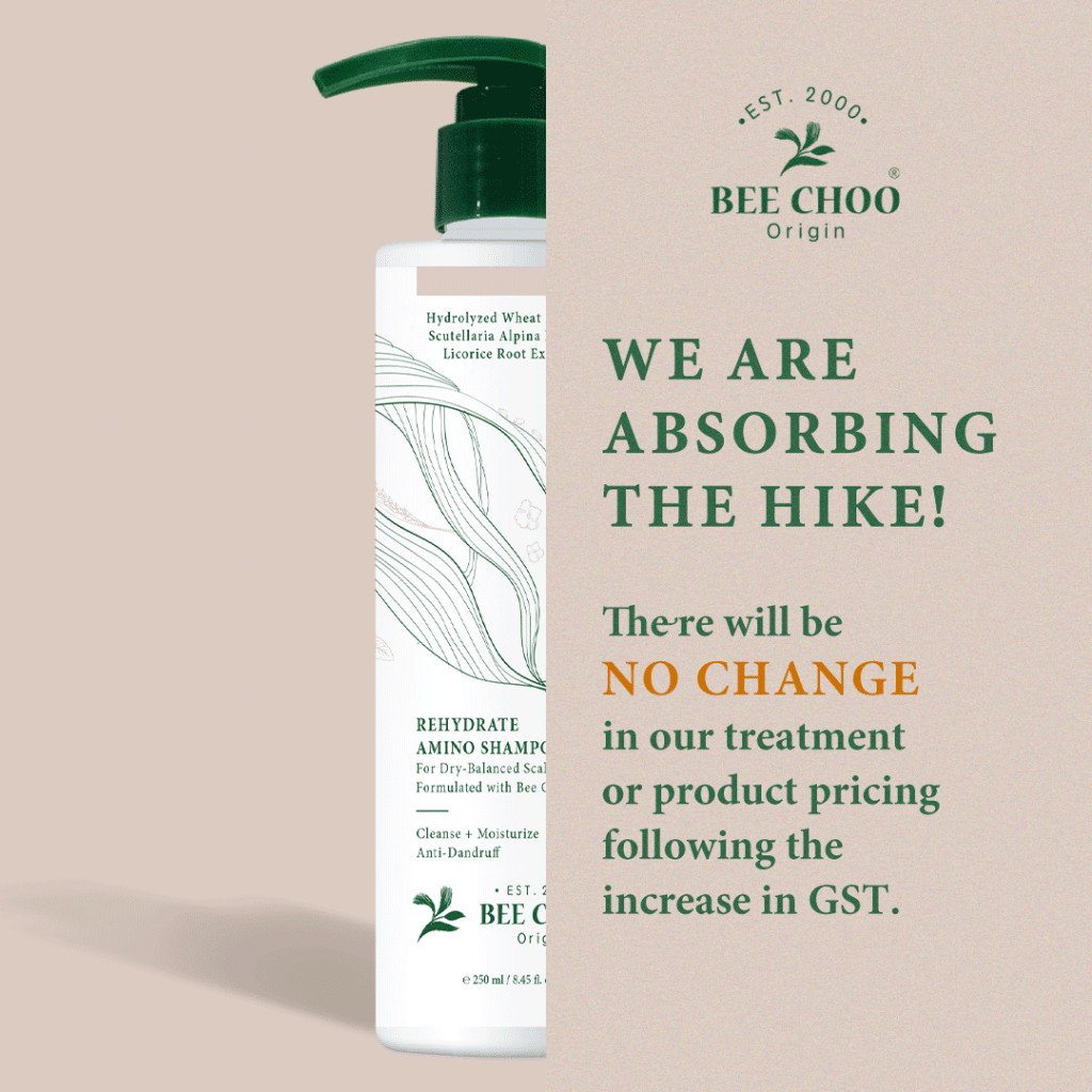 We are absorbing the hike Timeline