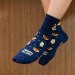 Socks 1 1080