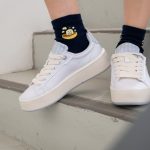 Socks 4 1080