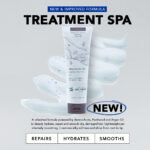 new treatment spa square