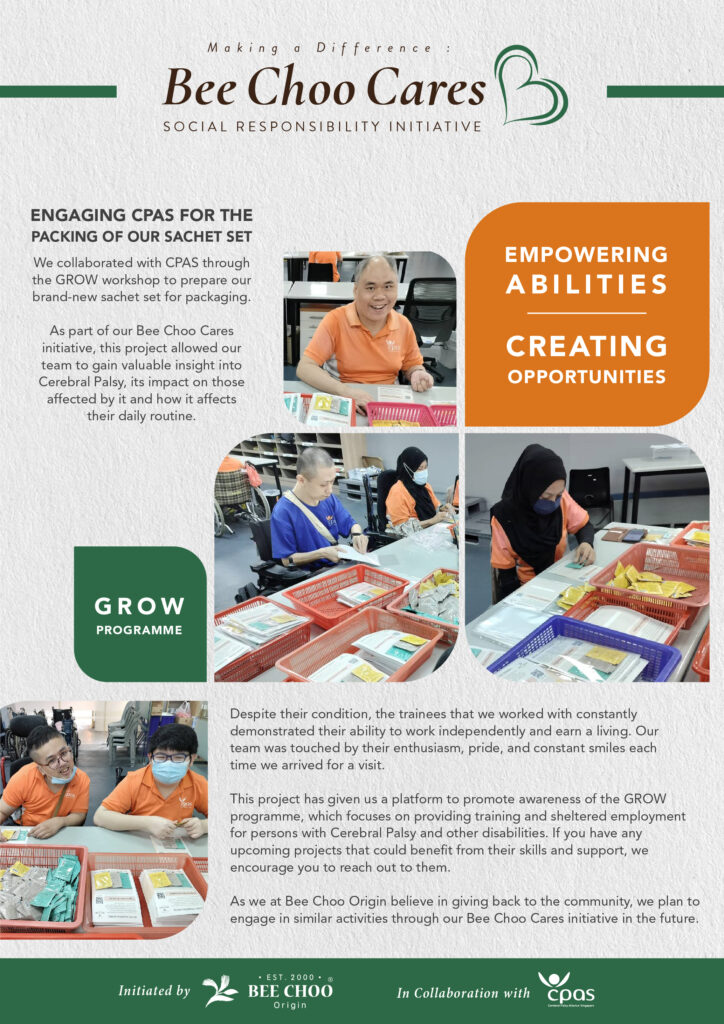 CPAS Poster 01