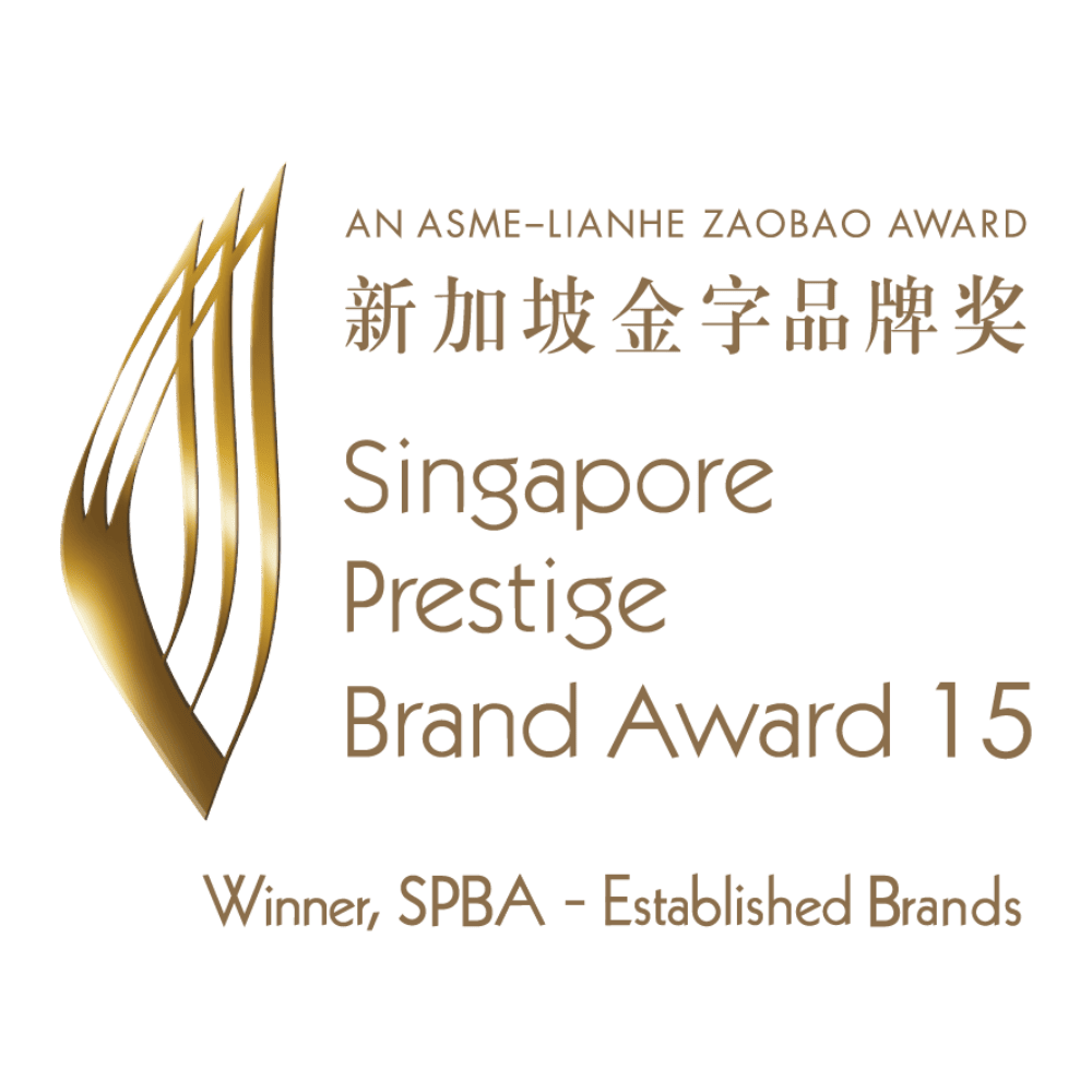 Award Logo 04