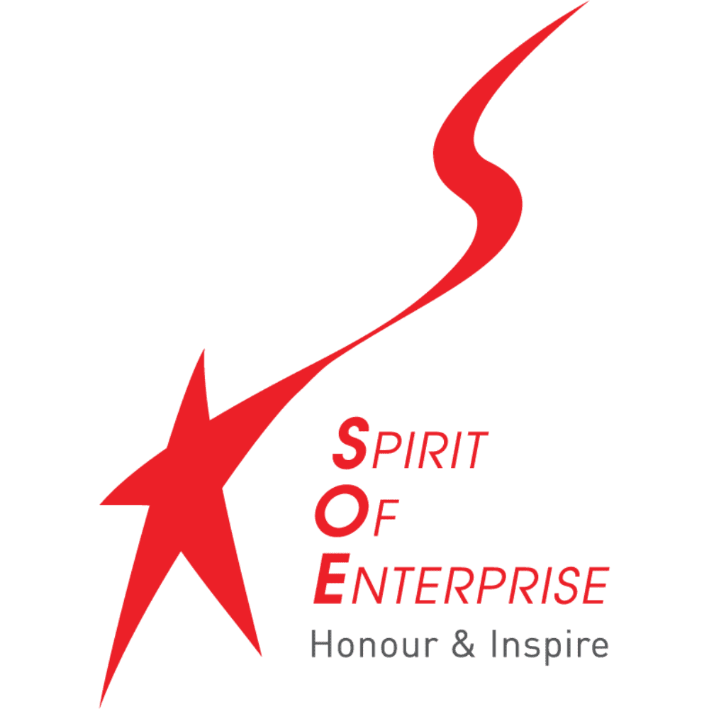 Award Logo 26