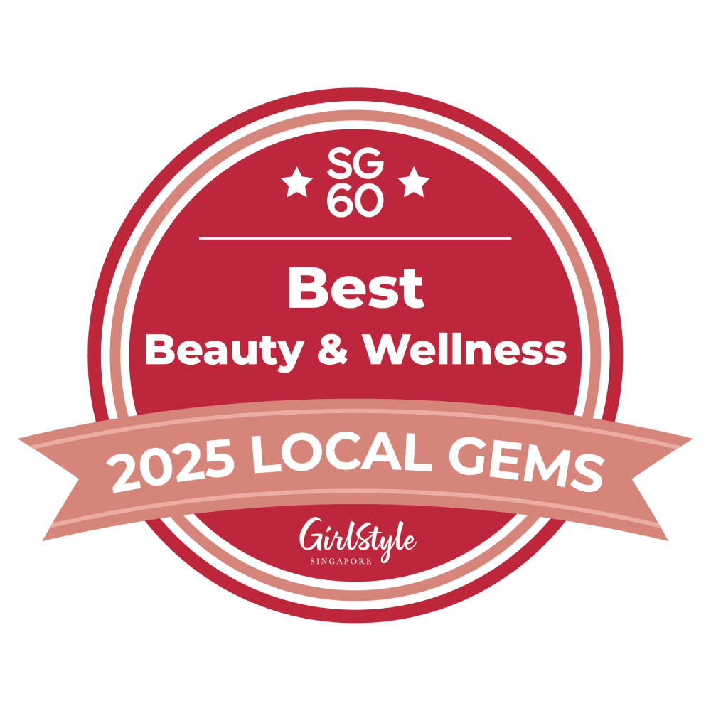 Copy of GS60 Local Gems Badge Best Beauty Wellness 1