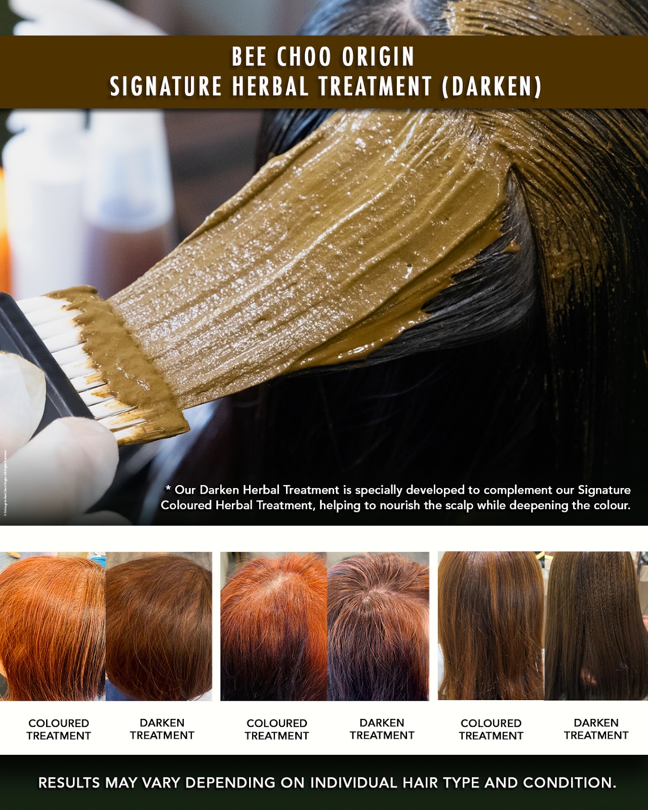 Darken Herbal Treatment min
