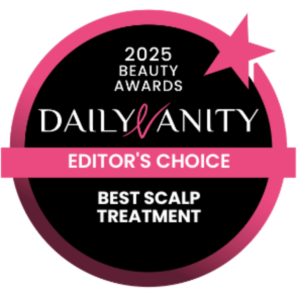 Editor s Choice Best Scalp Treatment Bee Choo Origin Scalp Treatment Essence