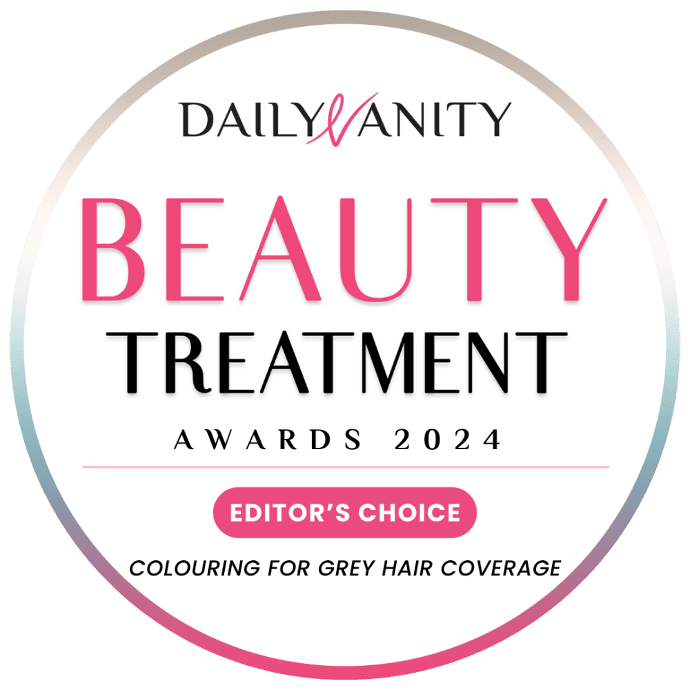 Editors Choice Digital Badge Bee Choo Origin