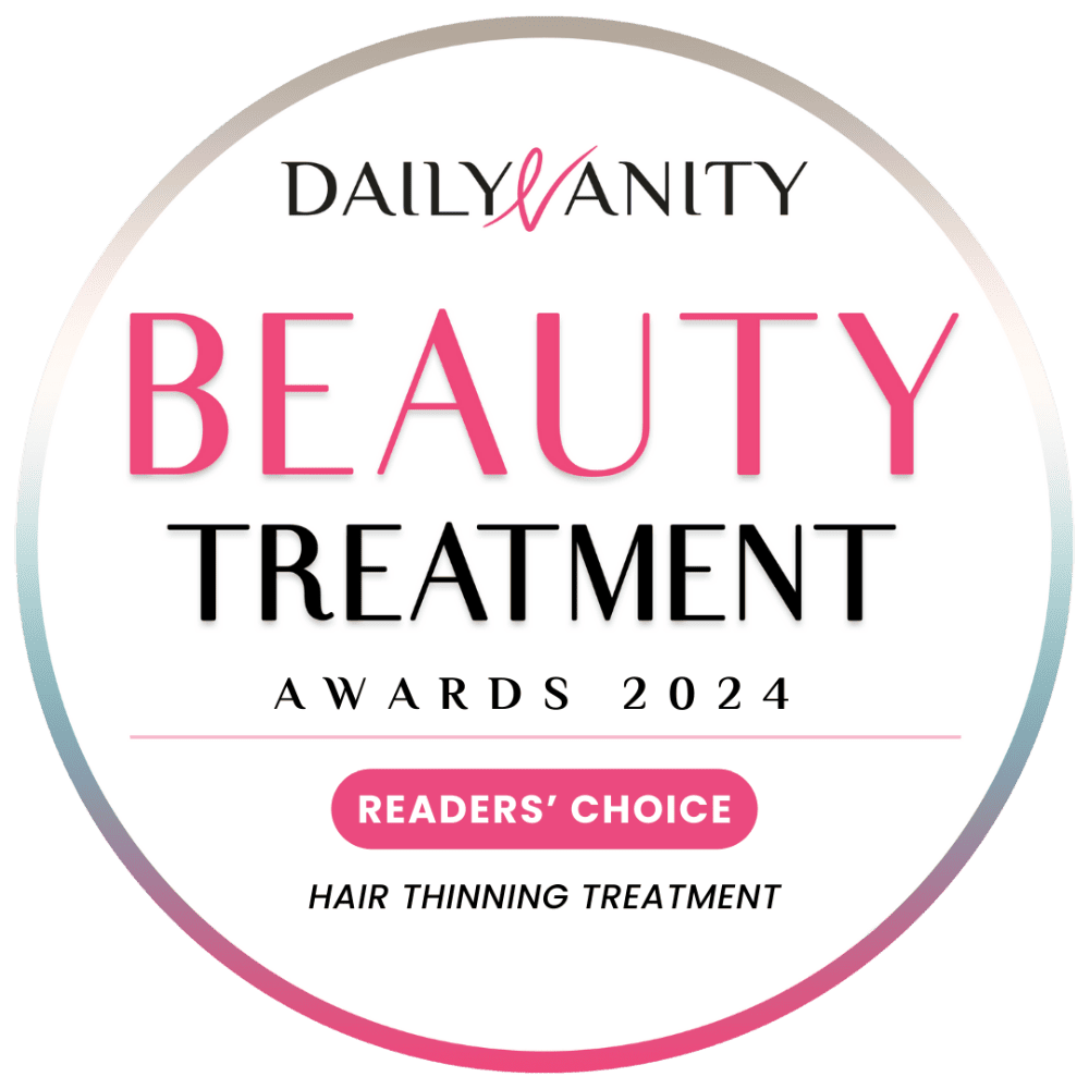 Readers Choice Digital Badge Bee Choo Origin