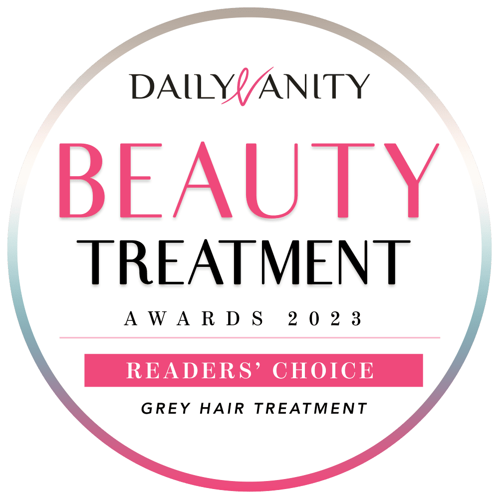 SENT Beechoo Beauty Treatment Awards 1 Readers Choice