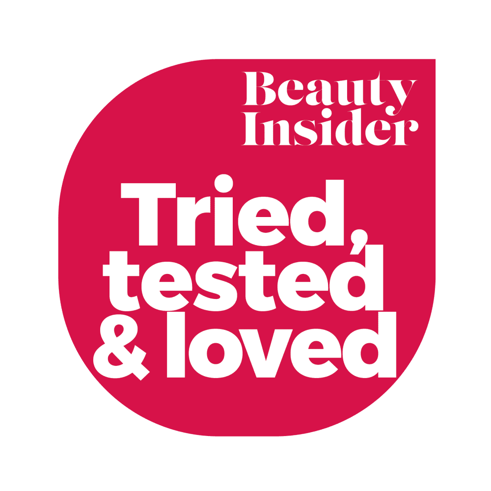 TTL Logo