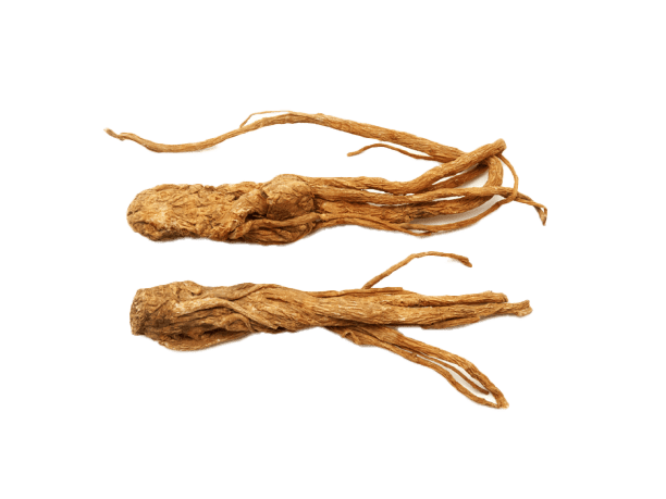 herb img 1 min