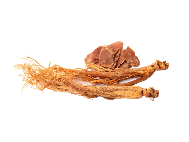 herb img 3 min