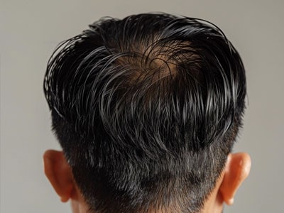 oily scalp 3