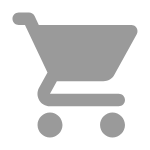 Cart